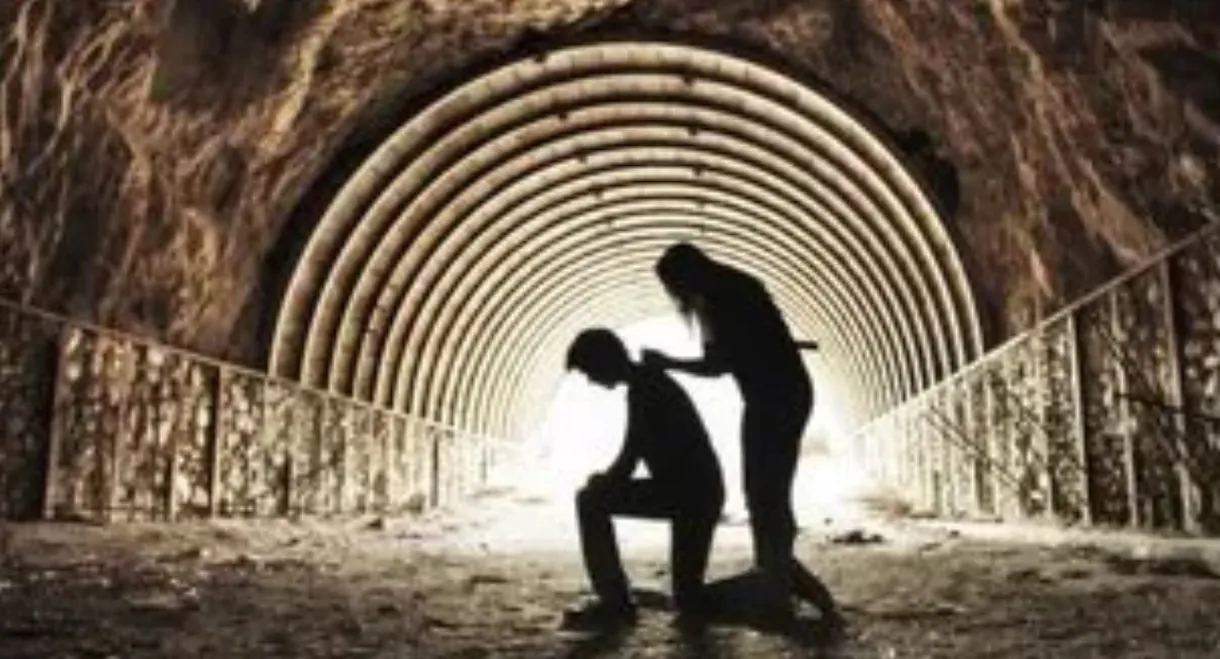 The Protos Experiment