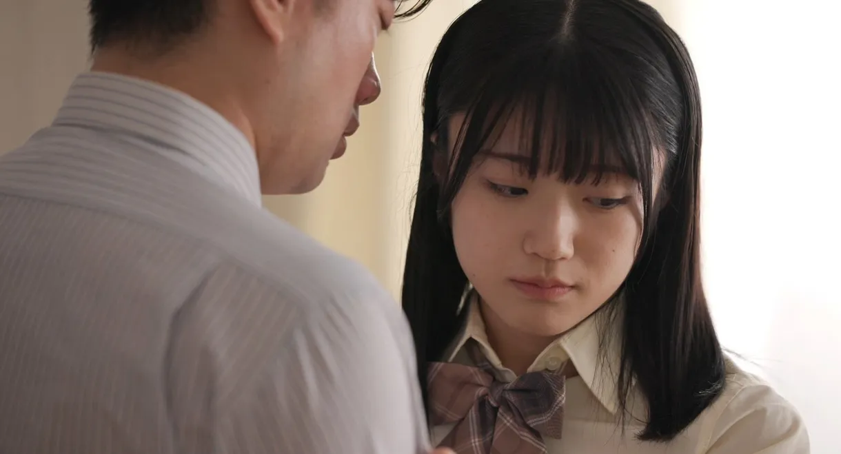 「先生、奥さんとどっちがフェラ上手い？」妻がいるのに教え子のからかい誘惑と小悪魔舐めしゃぶりフルコースに溺れた口淫不倫