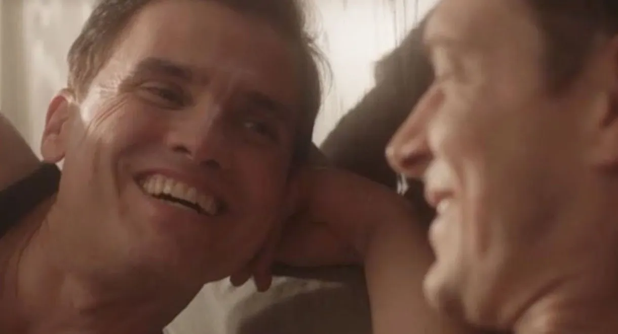 Counting for Thunder