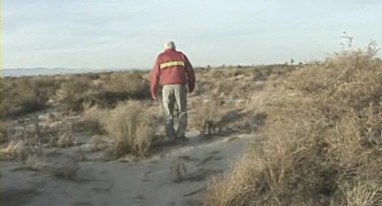 The Wicksboro Incident