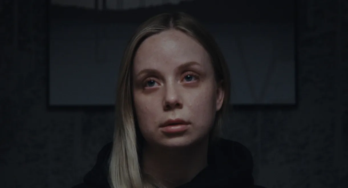 Family Dinner No. 3491