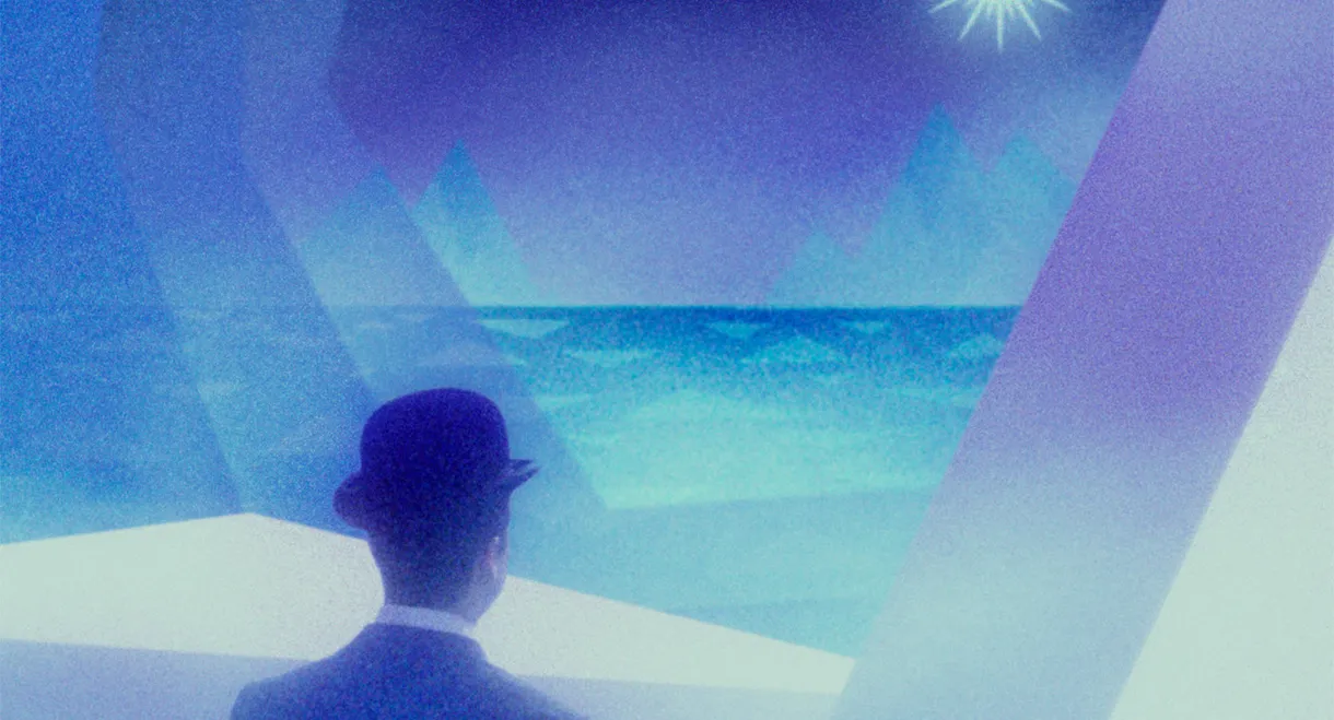 The Twentieth Century