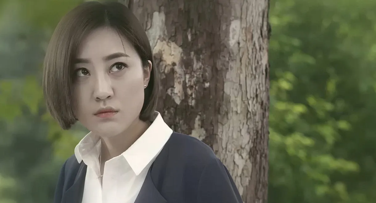 Three Seven Hits Twenty One