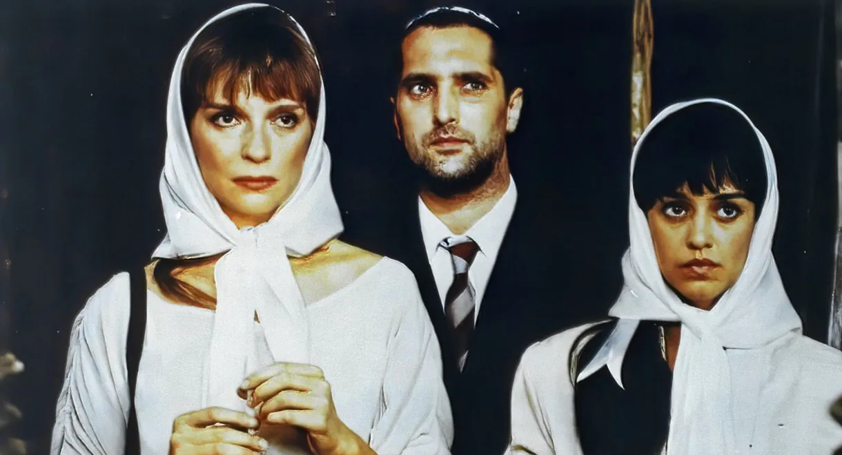 Thanks for Every New Morning