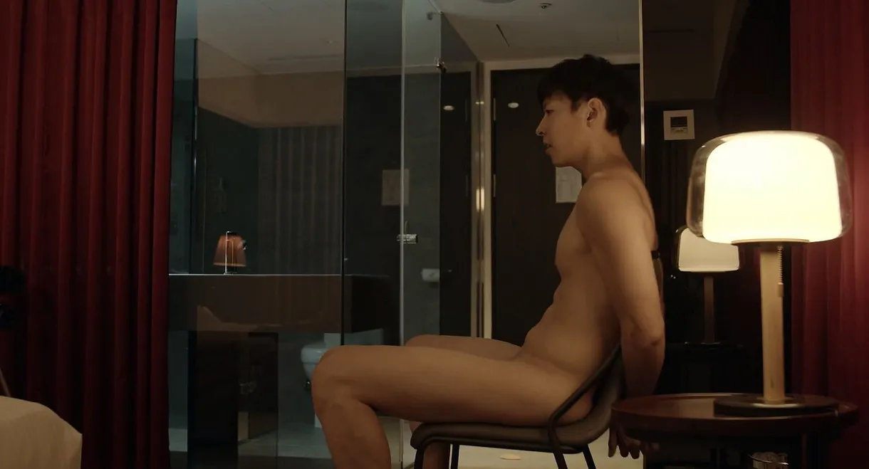 There’s No Sex, Only Fans