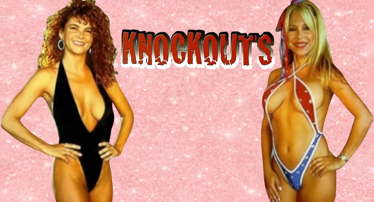KnockOuts