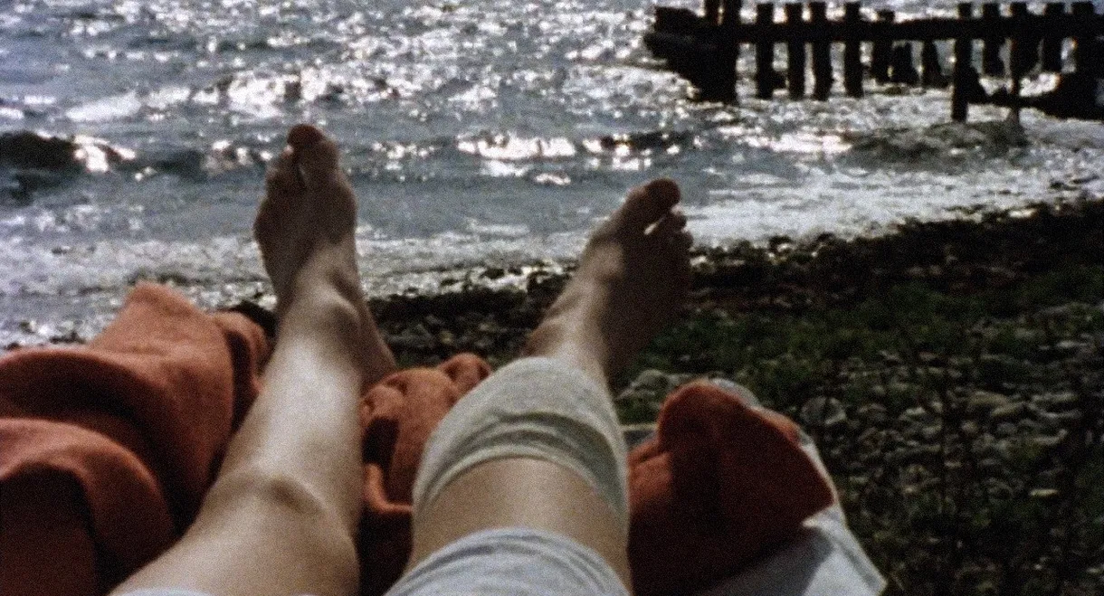 Black Pete – No, You're It