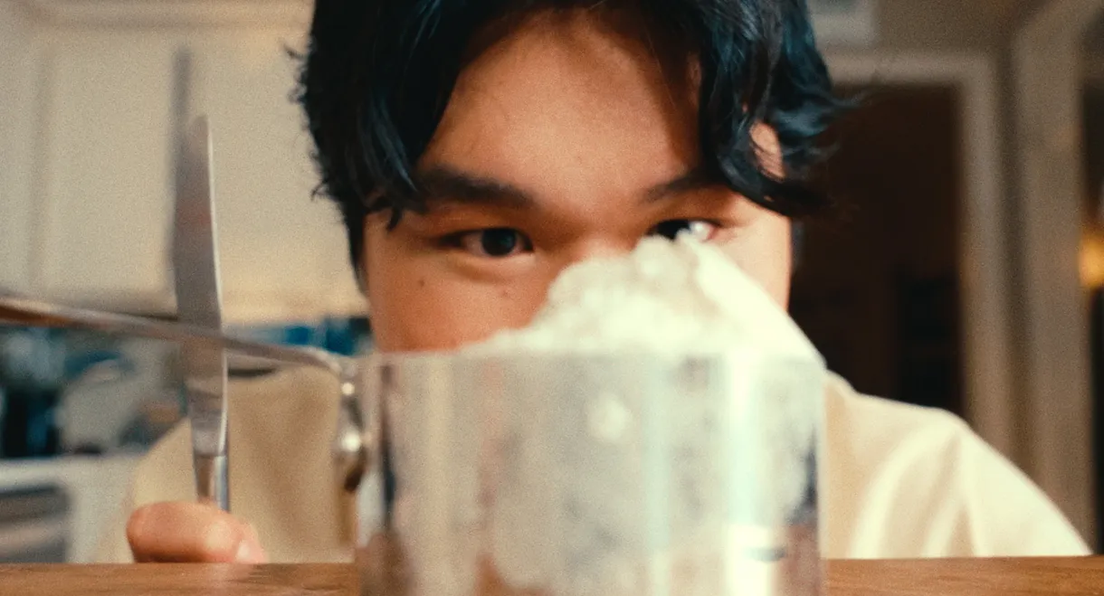 Fortune Cookie Factory