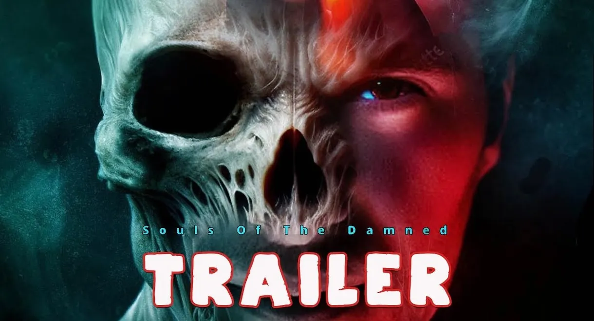 Souls of the Damned