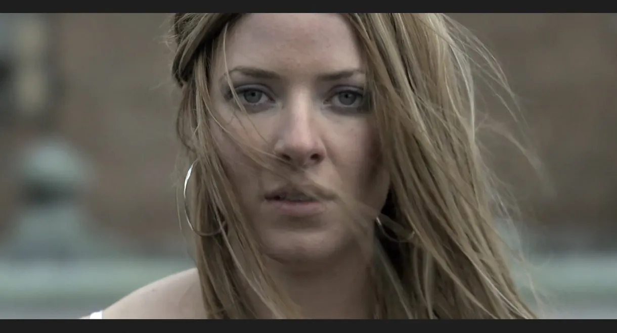 The Last Rung on the Ladder