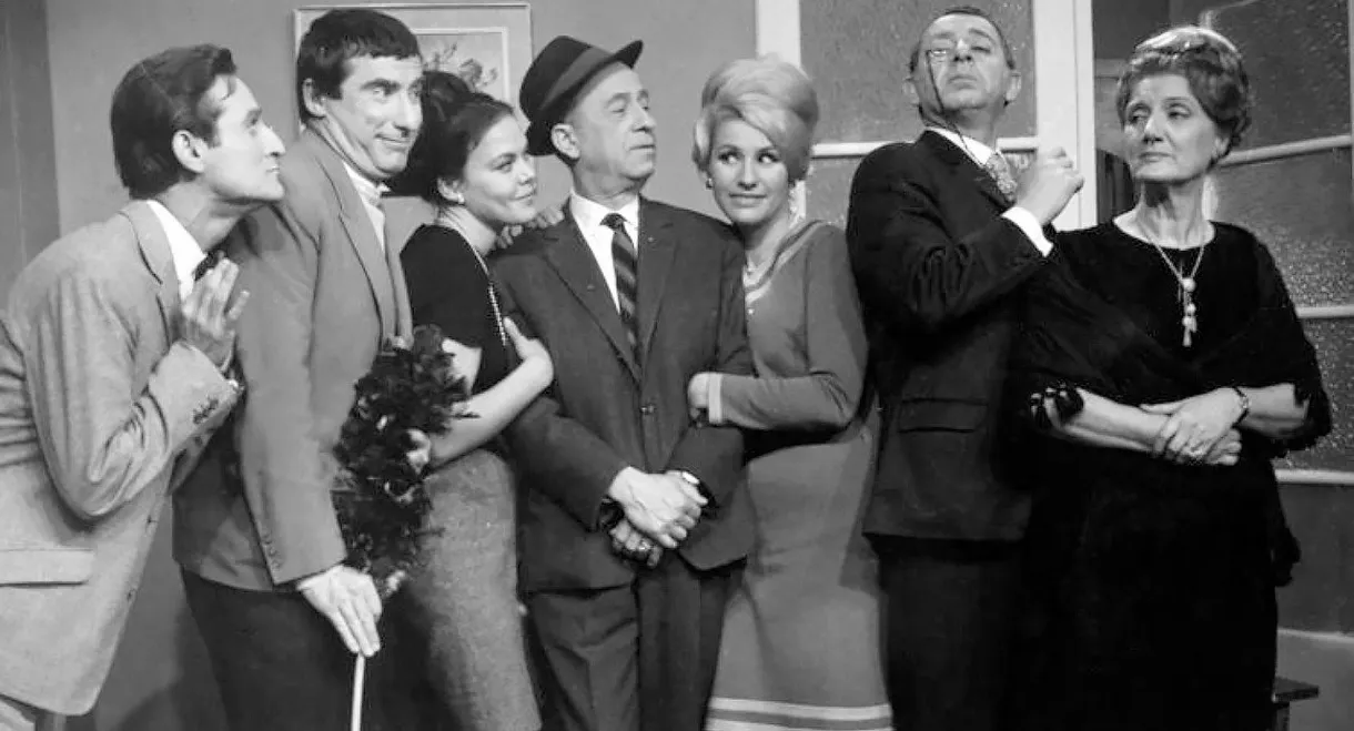 Kolonaki Conduct Zero