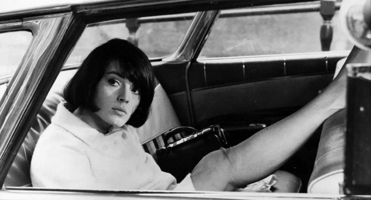 The River of Diamonds