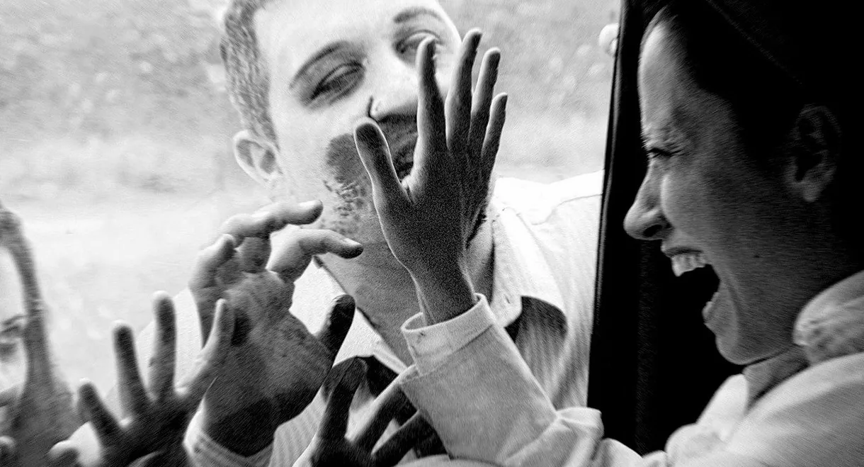 Zombies in the Sugar Cane Field: The Documentary