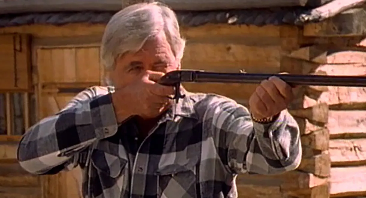 American Gunmaker: The John M. Browning Story