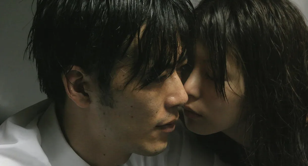 Hectopascal: Sensual Call Girl