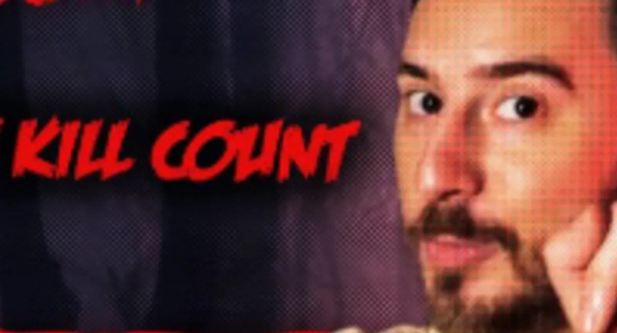Kill Count