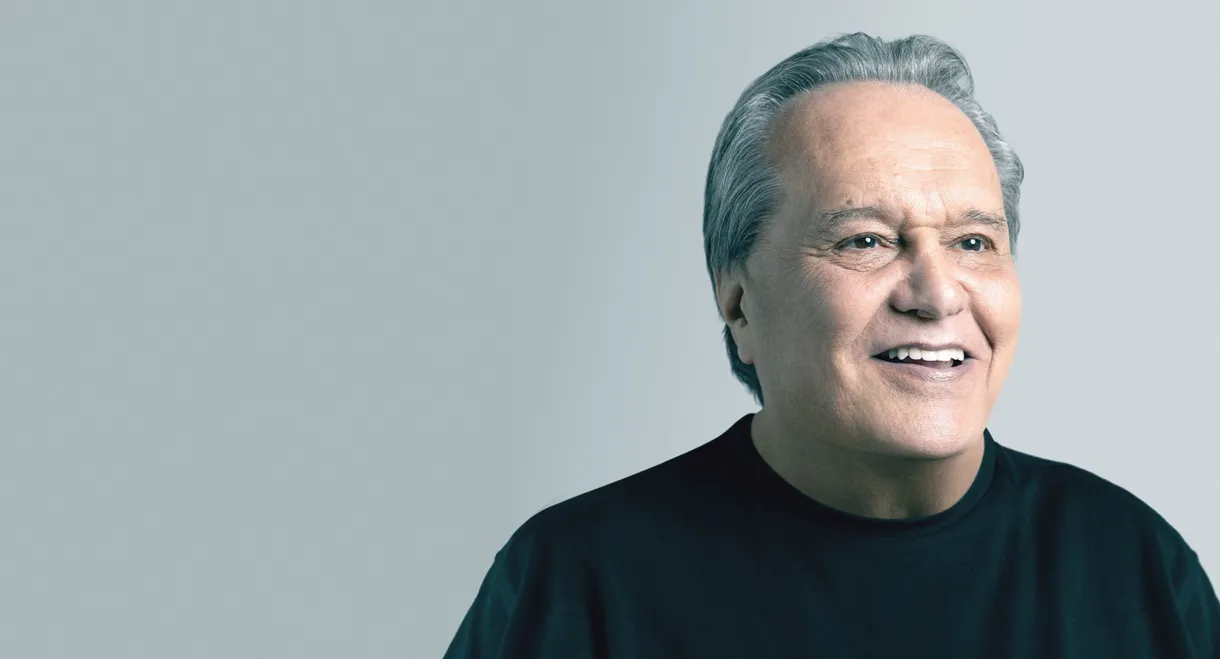 Tributo: Dennis Carvalho