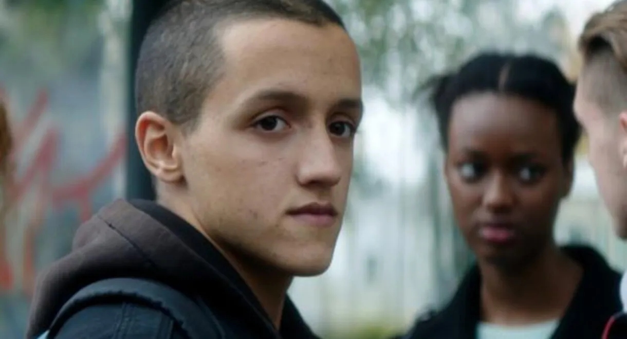 The Geneva Convention