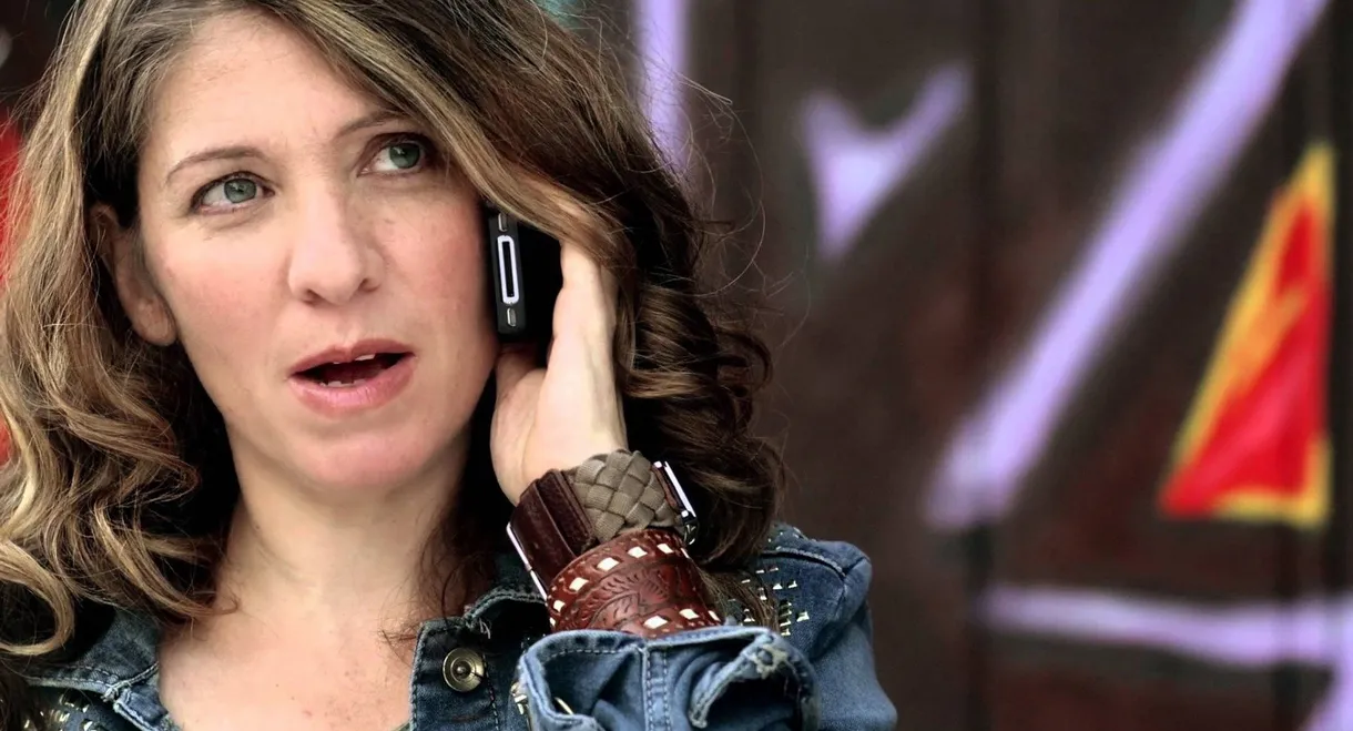 Portrait of a Serial Monogamist