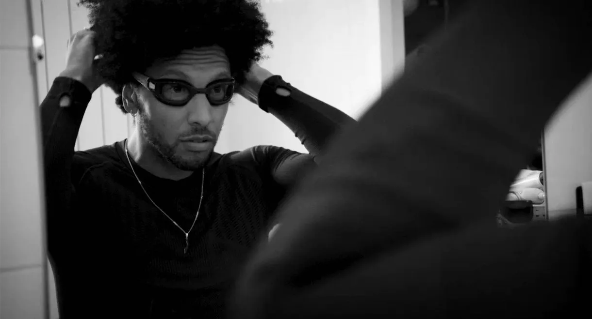 Drijfvermogen - Over flotatie, ras en andere drijfveren