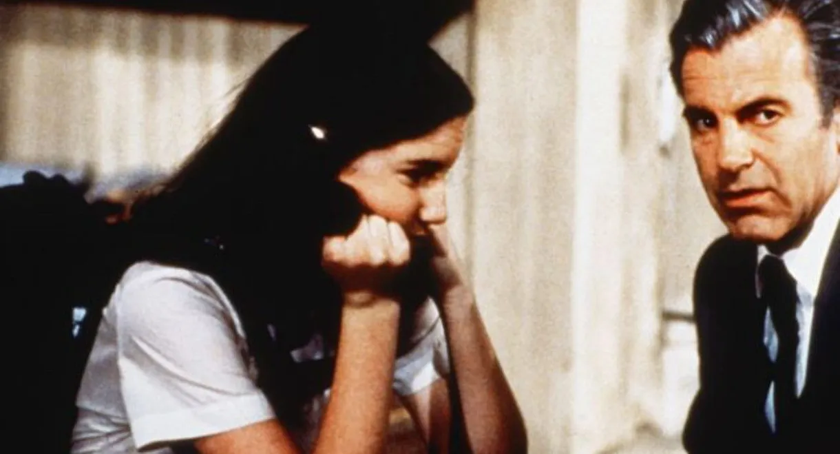 The Diary of Anne Frank