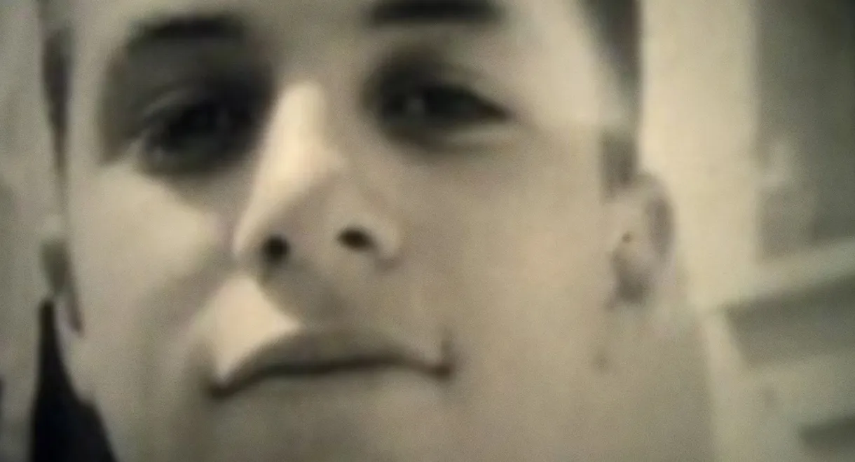 The Long Voyage of the Yellow Bus