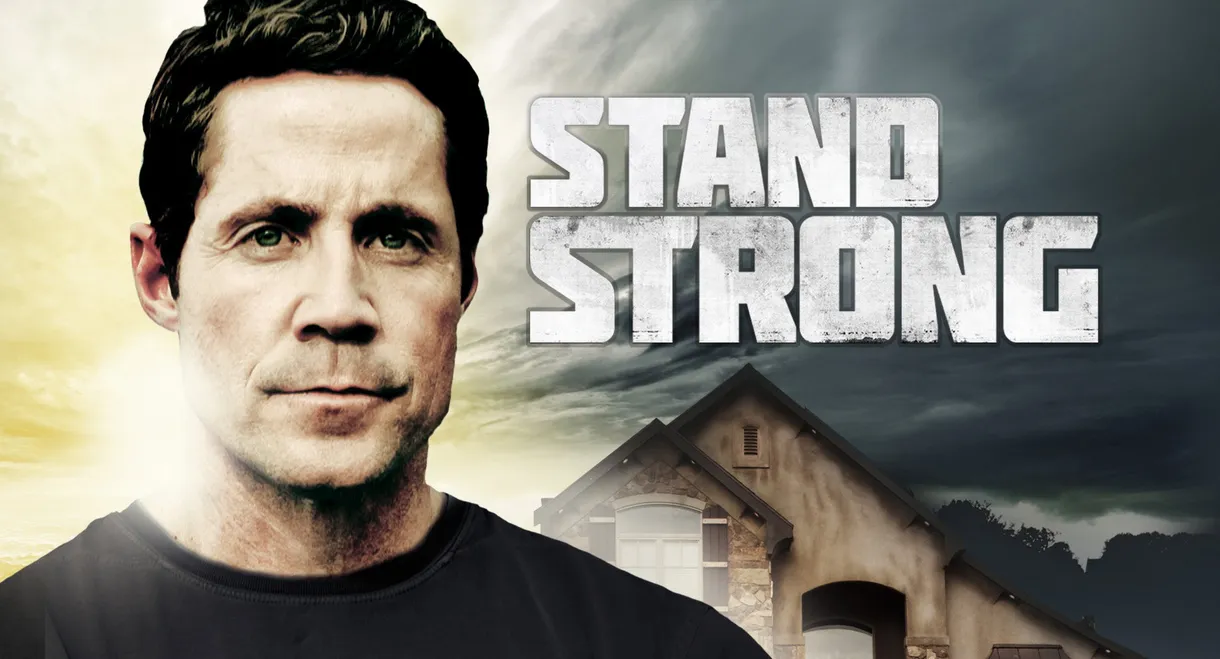 Stand Strong