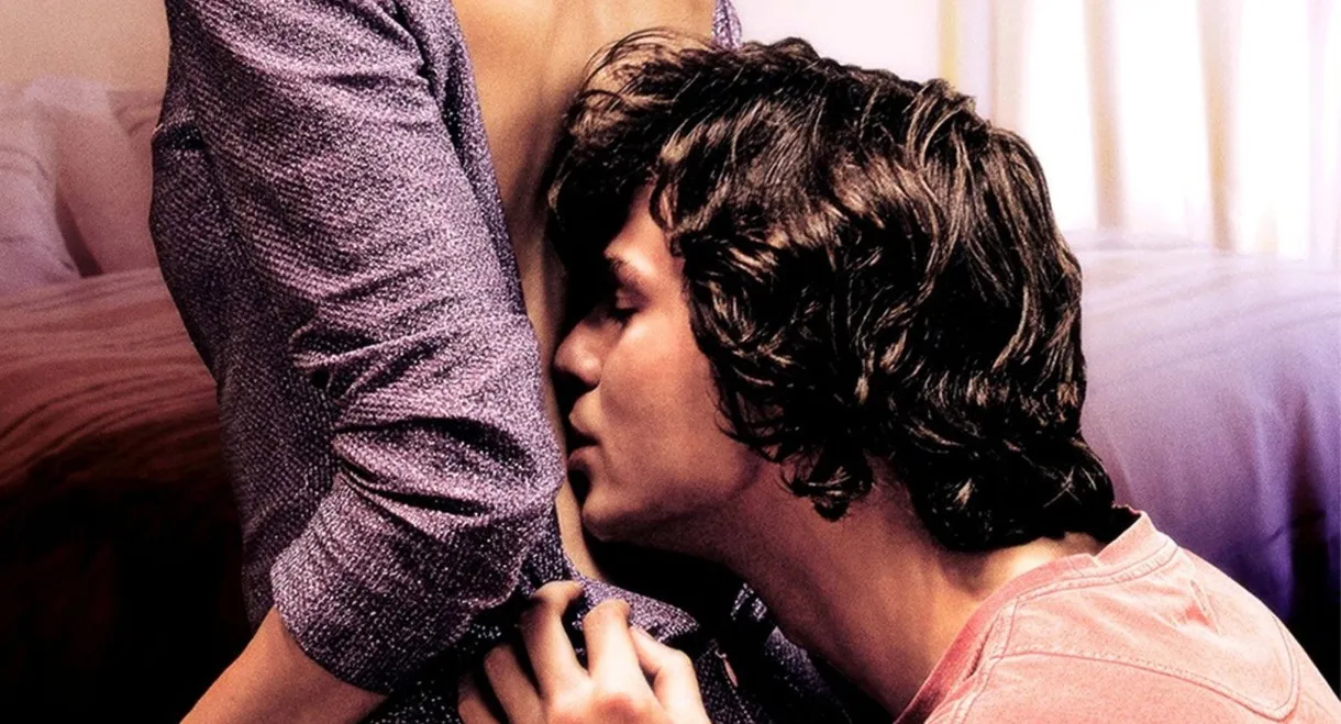 Shameless