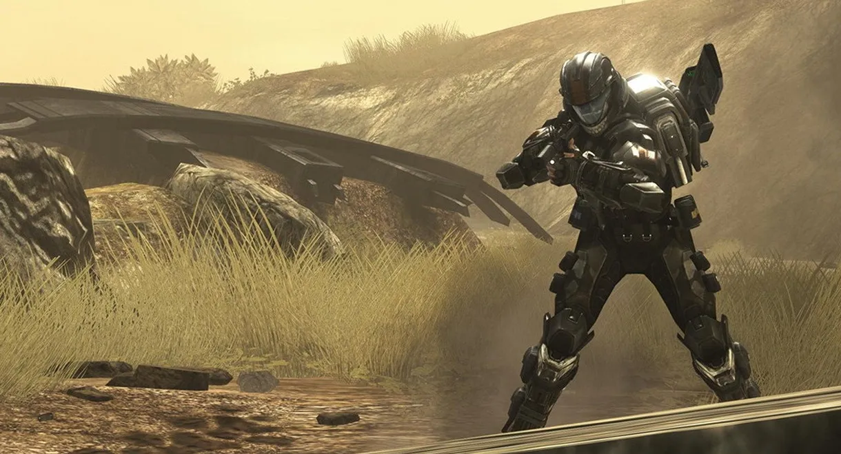 Fails of the Weak: Halo Edition