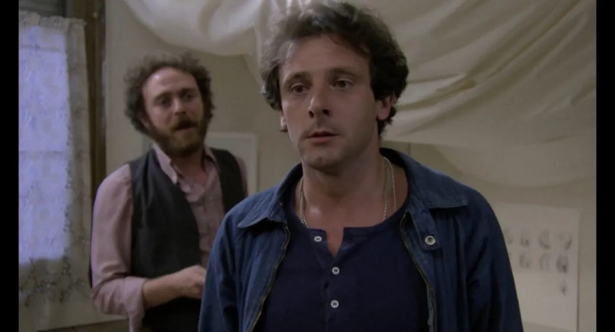 El poderoso influjo de la luna