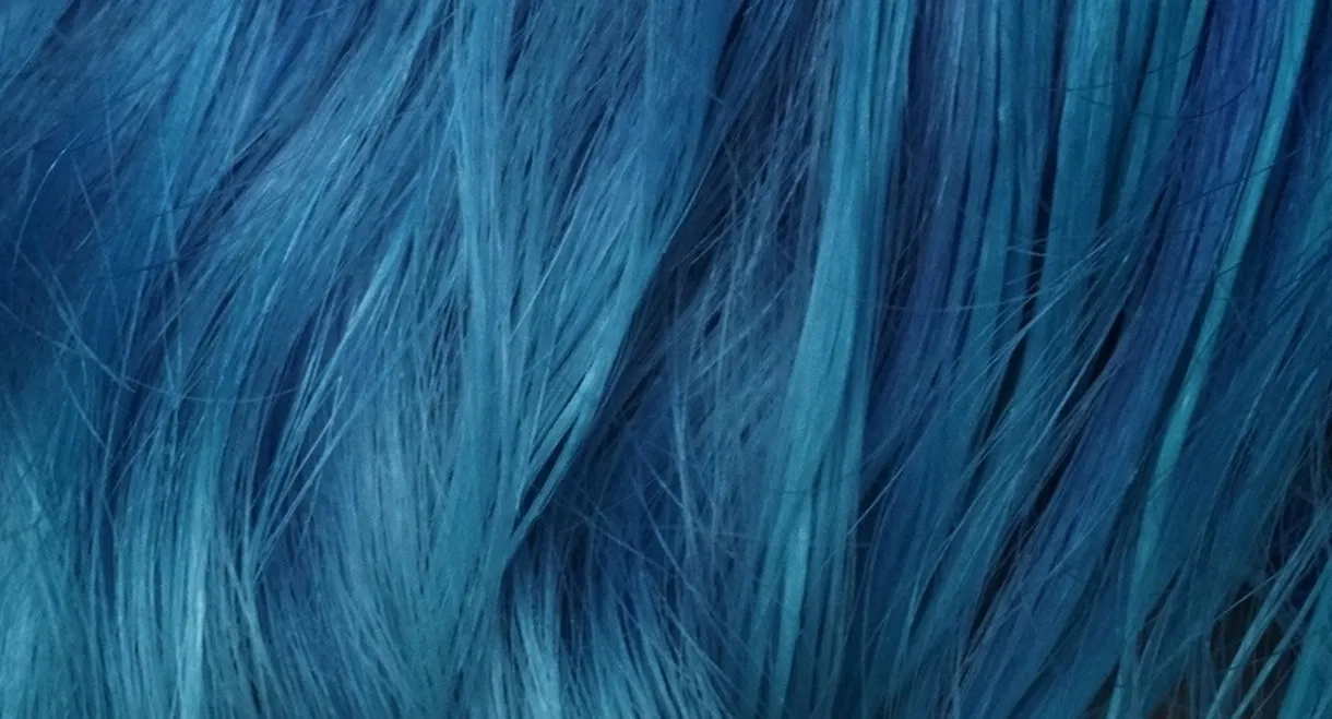 The Capacity For Adequate Anger