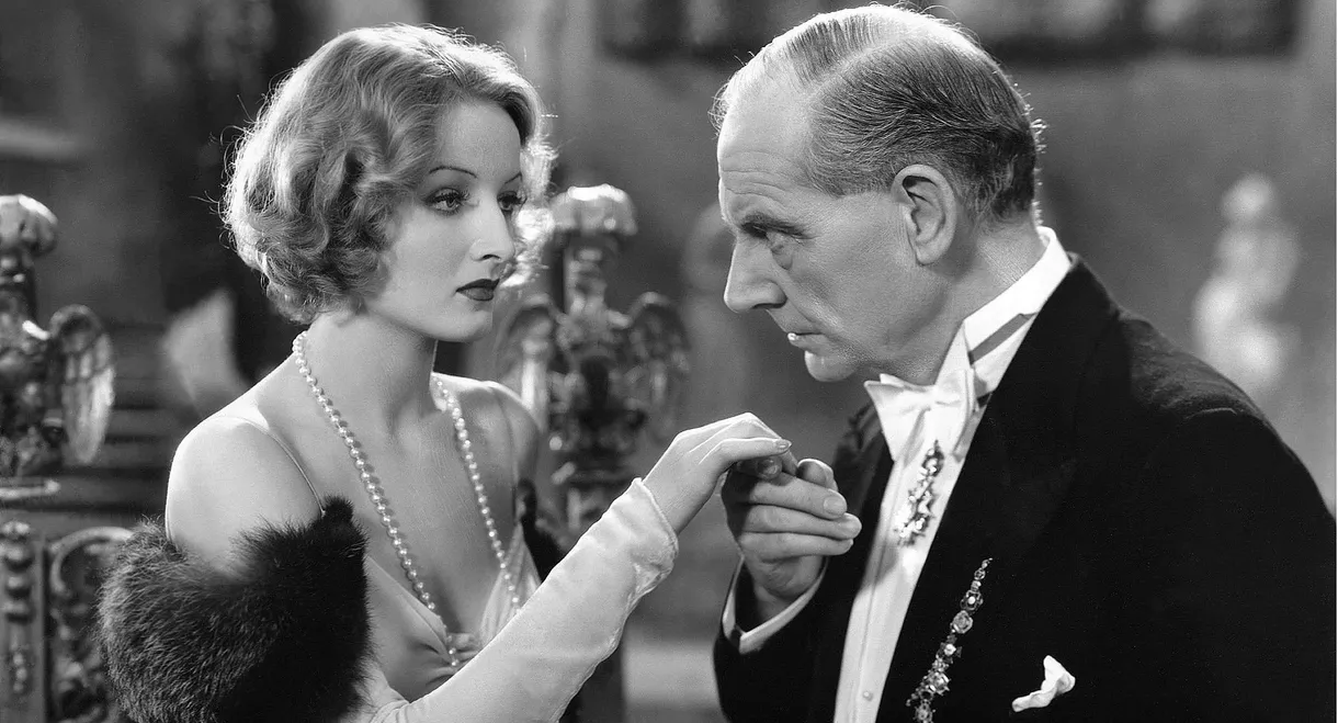 Secrets of the French Police