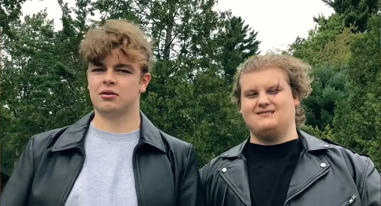 JustIIn: Time for Dinner