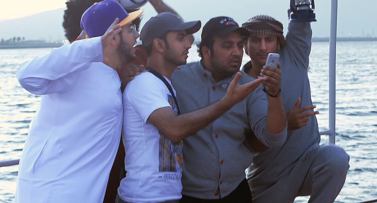 Grandmother's Farm Part 2