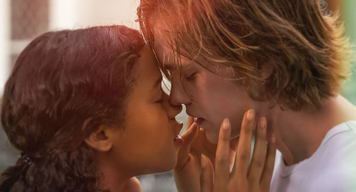 Words on Bathroom Walls