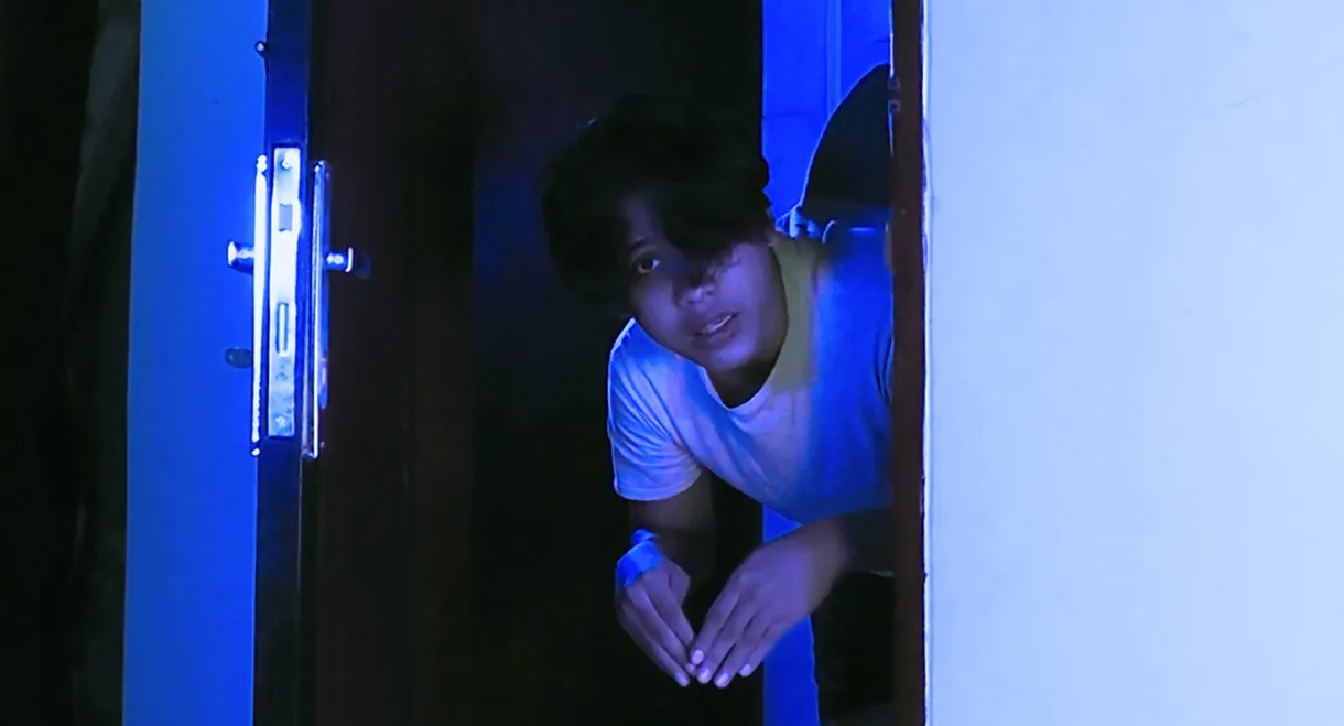 The Bastard Son of the South Coast