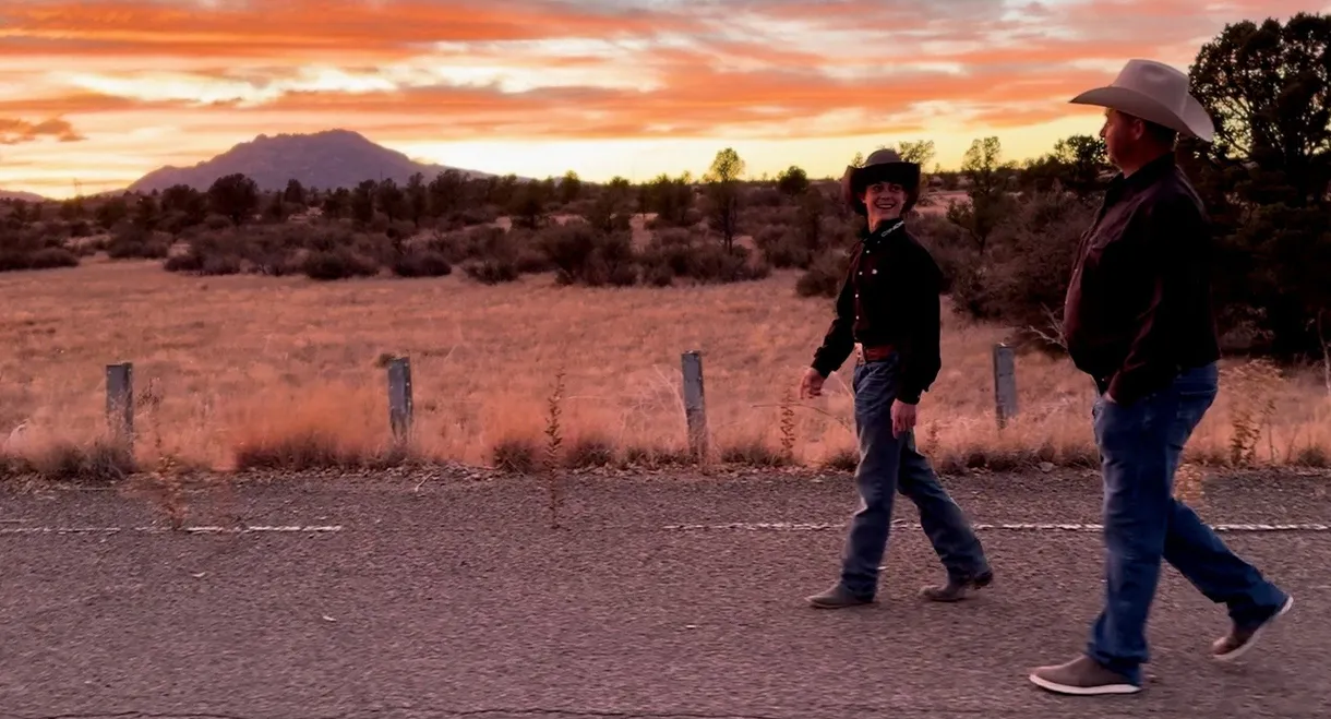 The Wolf in the Chute