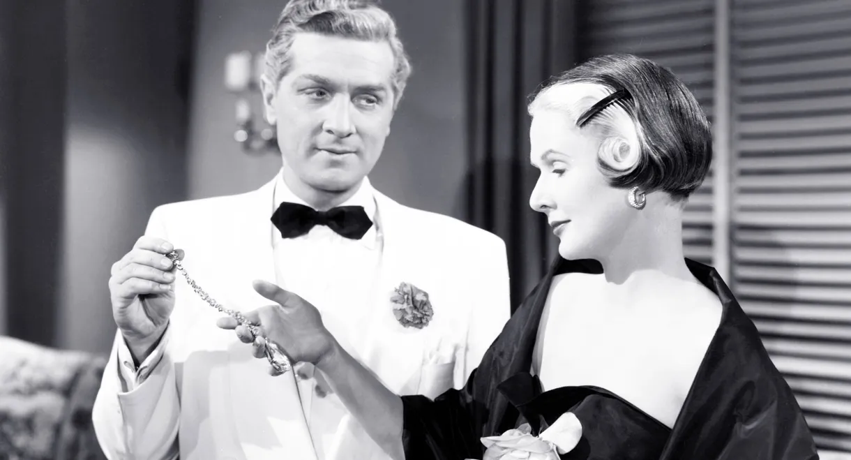 Secrets of Monte Carlo