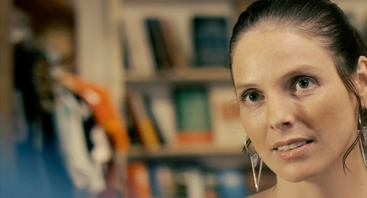 Breve historia de amor y un par de canciones