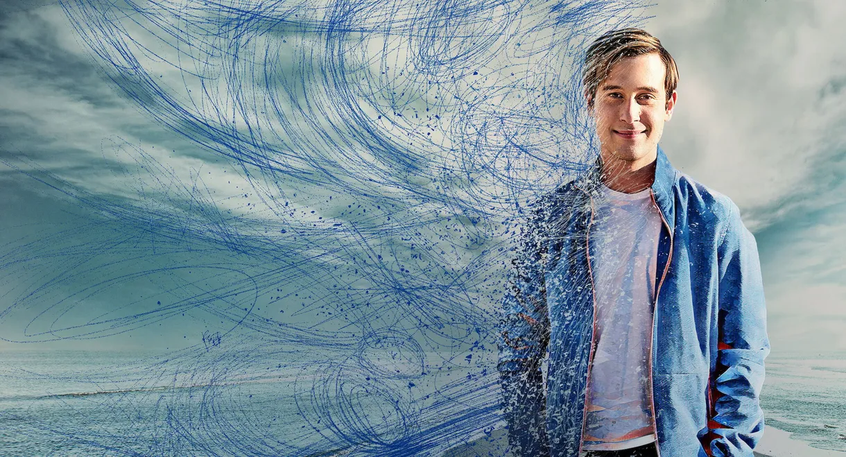 Philippe Jaroussky: Greatest Moments in Concert (La voix des rêves)