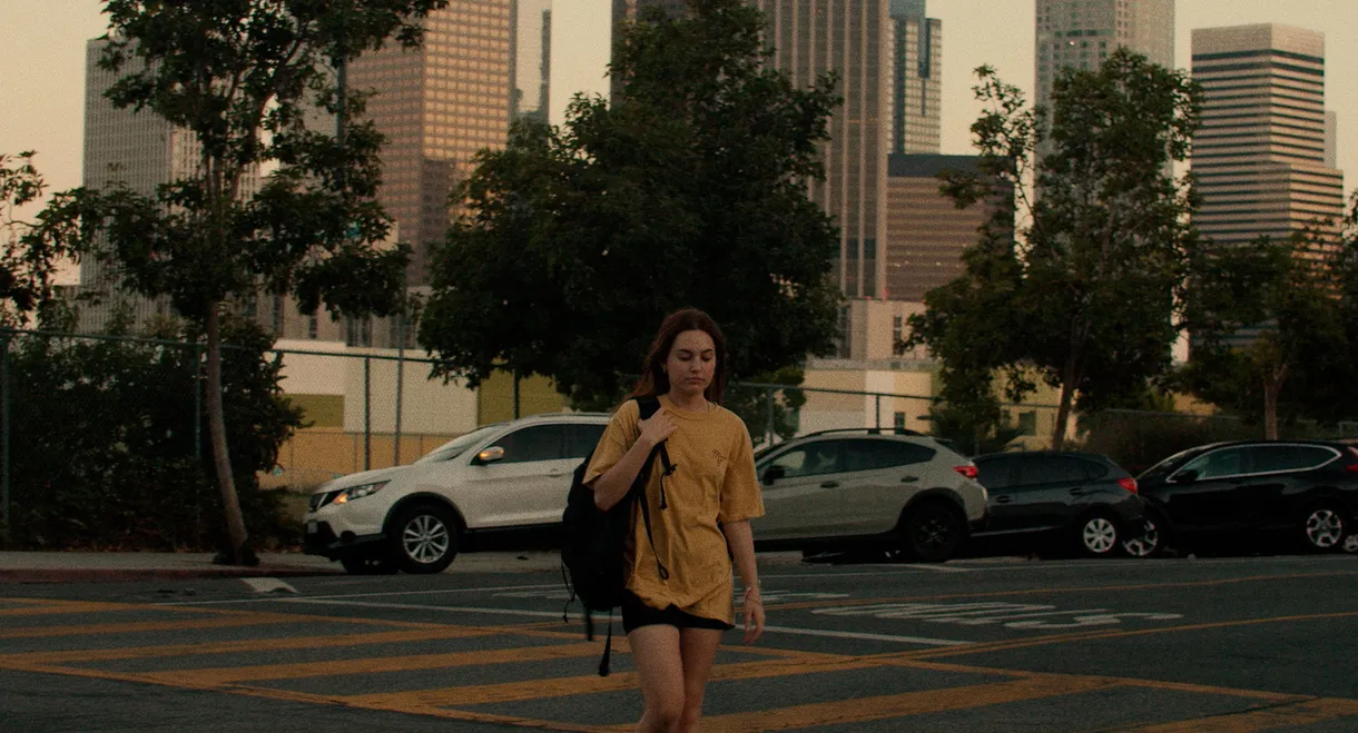 All the Weekend’s Drama