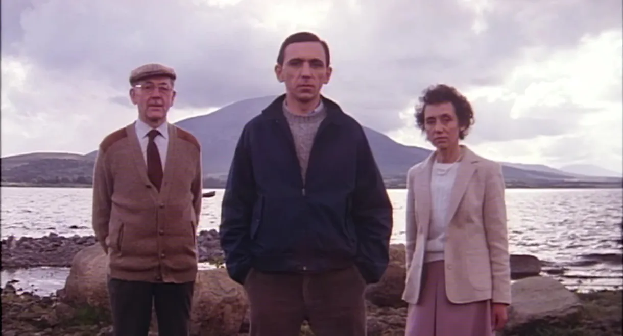 Knowledge of Beauty (My National Pride)