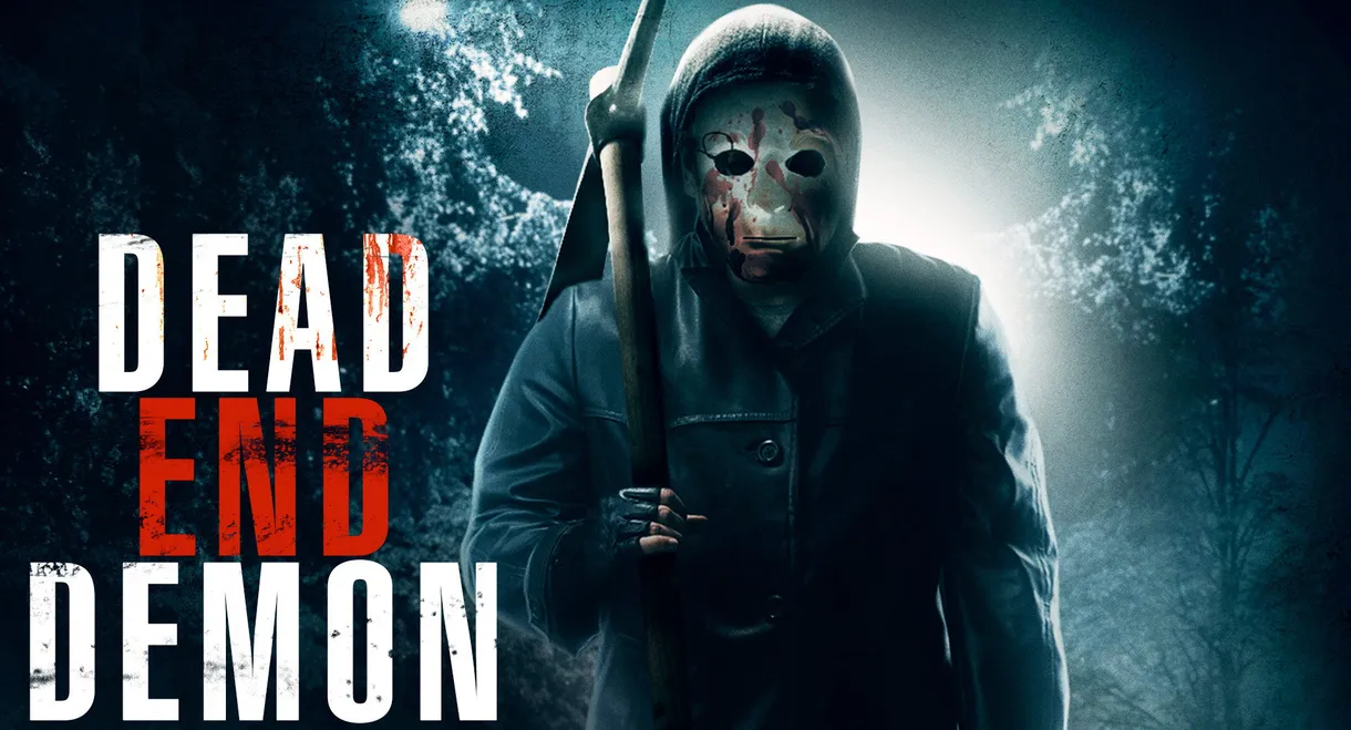 Dead End Demon