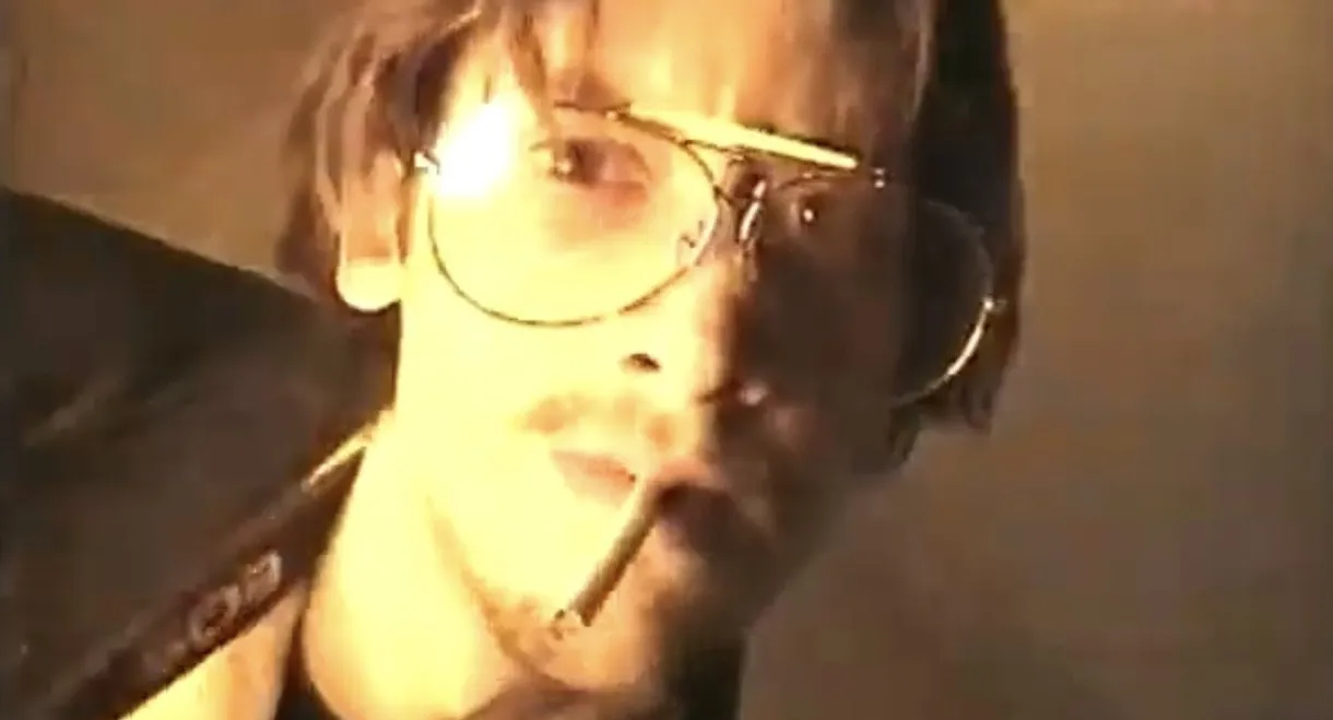 Factor 50 - Year of The Zebra