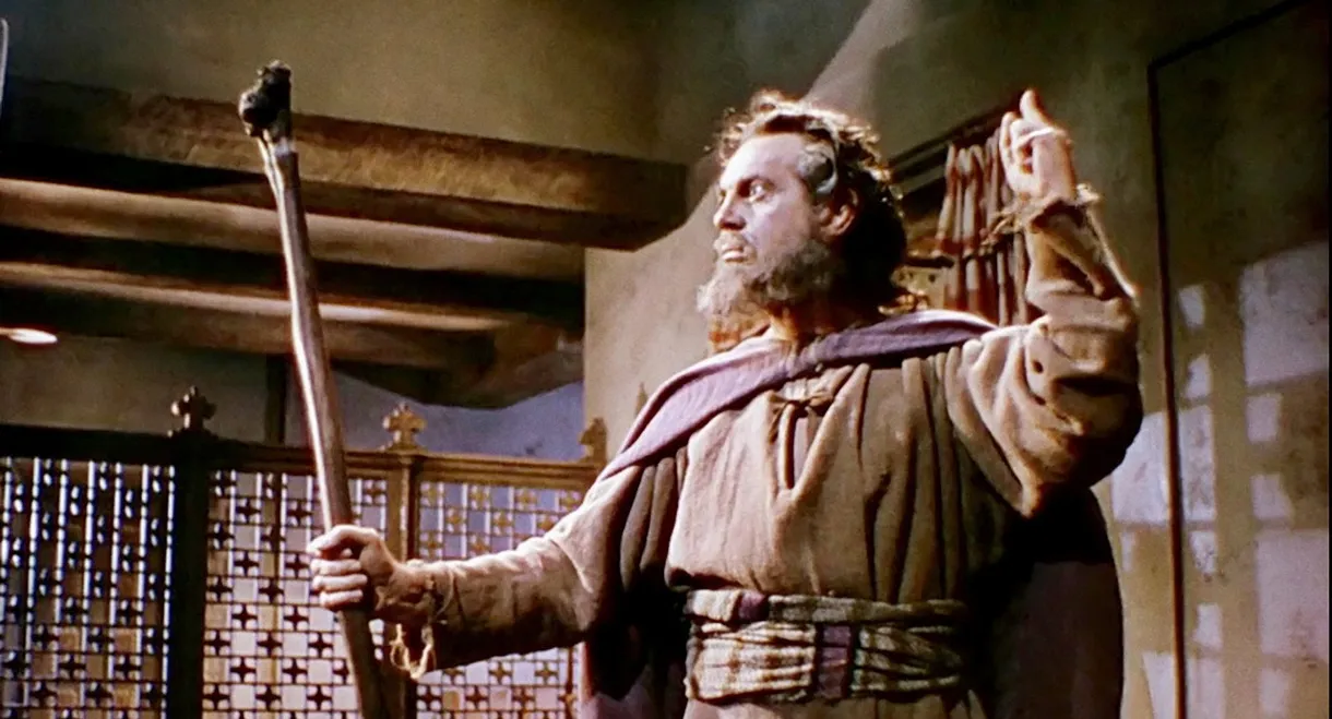 David and Bathsheba