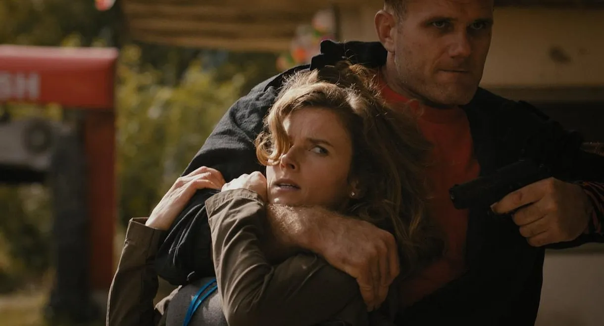 Kill Me Today, Tomorrow I'm Sick!