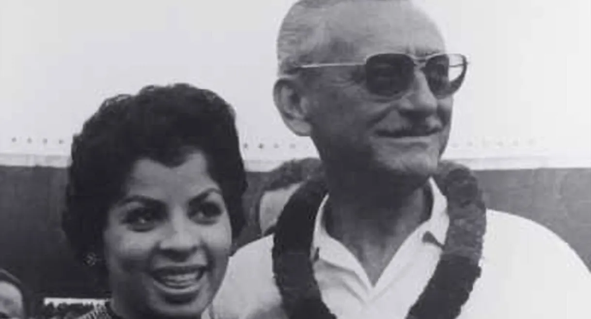 Ele Era Assim: Ary Barroso