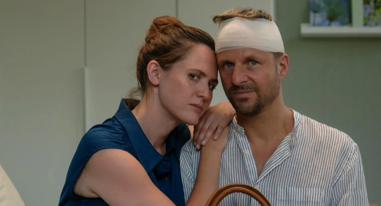 Kleine Eheverbrechen