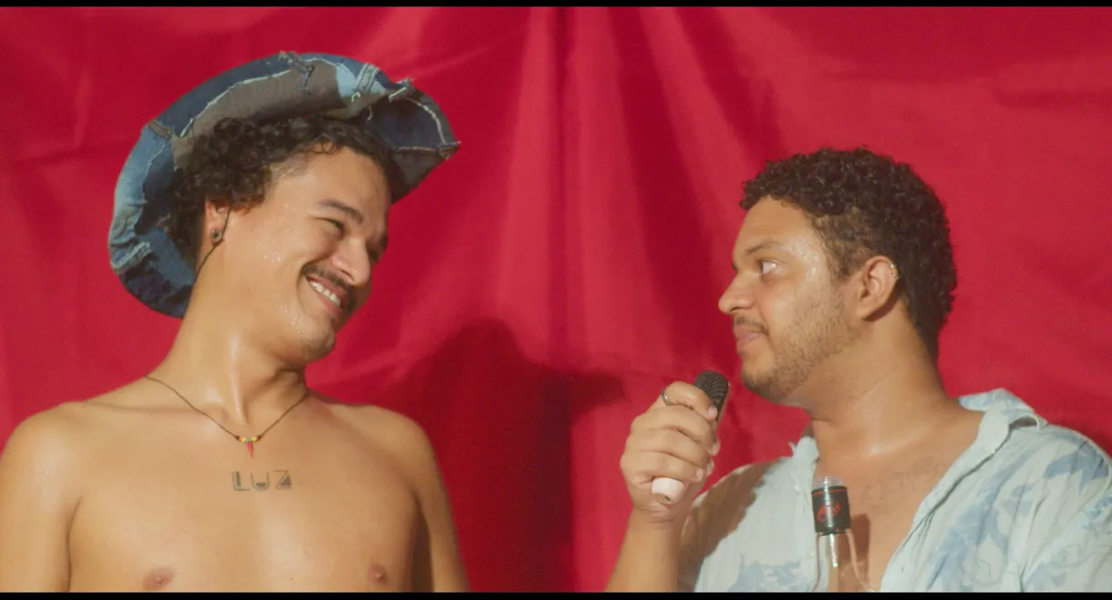 If This Is Cinema, I’m Sorry