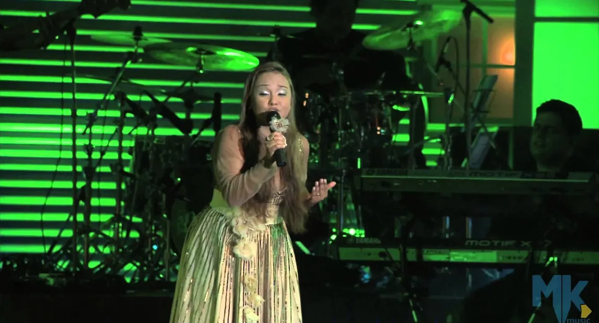 Bruna Karla - Advogado Fiel